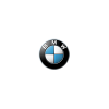 BMW-Logo