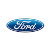 Ford-Logo