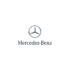 Mercedes-Benz-Logo