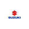 Suzuki-Logo