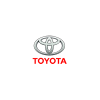 Toyota-Logo