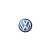 Volkswagen-Logo