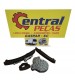 Kit Corrente Distribuição Mercedes-benz Sprinter Cdi 2008