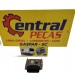 Módulo Ecu Mercedes Benz Sprinter 415 A0009002914