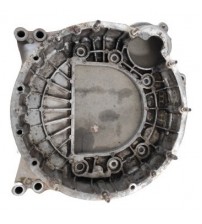 Capa Seca Flange Câmbio Land Rover Defender 2006