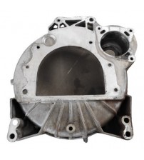 Capa Seca Flange Câmbio Land Rover Defender 2006