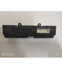 Interruptor Botão Alerta Fiat Ducato Boxer Jumper