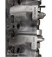 Cabeçote Fiat Ducato Boxer Jumper 2.8 2005/09 Eletrônica