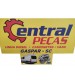Bomba De Óleo Fiat Ducato Boxer Jumper 2.8 Eletrônica
