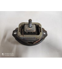 Coxim Motor Discovery 3 2.7 2008 Original