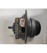 Coxim Motor Discovery 3 2.7 2008 Original