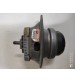 Coxim Motor Discovery 3 2.7 2008 Original