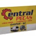 Capa Retrovisor Lado Direito  Mercedes Benz Sprinter 2015