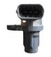 Sensor De Fase Ducato 2.3 16v 0281002634