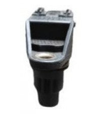 Sensor Fase Master 2.5 16v 820038472