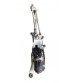 Motor Galhada Limpador Mitsubishi Triton 2011