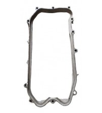 Suporte Do Carter Ducato Boxer  2.3 16v 504154880