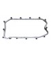 Suporte Do Carter Ducato Boxer  2.3 16v 504154880