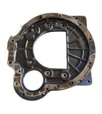 Flange Capa Seca Ford Ranger 2.5 4x4