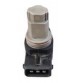 Sensor Fase Renault Master 2.5 16v  8200789528