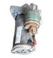 Motor De Partida Arranque Renault Master 2.3 16v 2019
