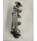 Resfriador Válvula Egr Master 2.3 16v 2013/21