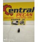 Capacitor Ignição Jeep Compass 68080837ab