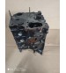 Bloco Motor Mitsubishi L200 Outdoor  2007 - 121cv