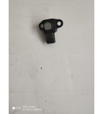 Sensor Map Mercedes-benz Sprinter 415 2018. A0061535028