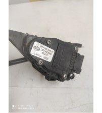 Sensor Pedal Acelerador Ducato Boxer Jumper 1337493080