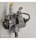 Bomba De Alta  Gm S10 2.8 2019 Denso 55493105