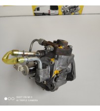 Bomba De Alta  Gm S10 2.8 2019 Denso 55493105