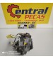 Bomba De Alta  Gm S10 2.8 2019 Denso 55493105