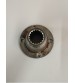 Flange Traseiro Caixa Câmbio Iveco 3510 7013 4912