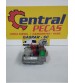Caixa De Fusível Fiat Ducato Boxer 2004/17 1332044080