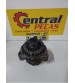 Alternador Ssangyong Action 2.0  - 14v 115a A6641540102