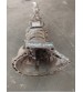 Caixa Câmbio Tracker Vitara 2.0 Diesel Motor Mazda 2001