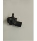 Sensor Pressão Mercedes Benz Sprinter 415 0101537228