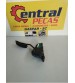 Sensor Pedal Eletrônico Renault Master 2.5 16v 7700314525