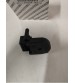 Comutador Chave Seletora Ventilação Fiat Ducato 2005/17 Orig