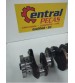 Virabrequim  Ducato Iveco 2.8 2002/09 Biela Std Mancal 0.25