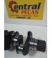 Virabrequim  Ducato Iveco 2.8 2002/09 Biela Std Mancal 0.25