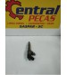 Bico Injetor Ducato Boxer Jumper 2.8 2005/9 0445120002
