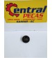 Engrenagem Quarta Marcha Renault Master 2.5 - 2.3 - 40 Dente