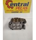Cabeçote Mwm Maxxforce 4cc 700503m15 Volare W8 2016 - 