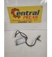 Sensor Nox Oxigênio Arla Volare W8 2016 - 5wk96714a