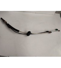 Cabo Seletor De Marchas Mercedes Benz Sprinter 415 515 311