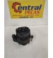 Alternador Ford Cargo 815e - 4c45100300ac