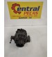 Alternador Ford Cargo 815e - 4c45100300ac