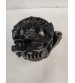 Alternador Ford Cargo 815e - 4c45100300ac